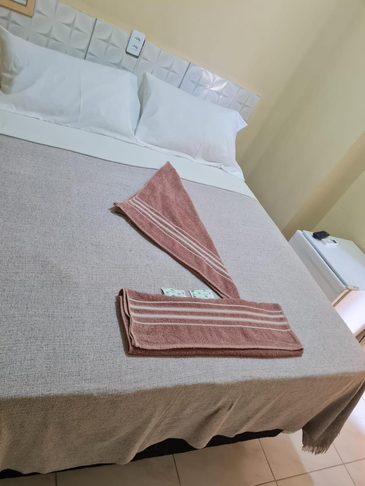 Hotel Veleiro De Porto Pôrto das Galinhas Extérieur photo