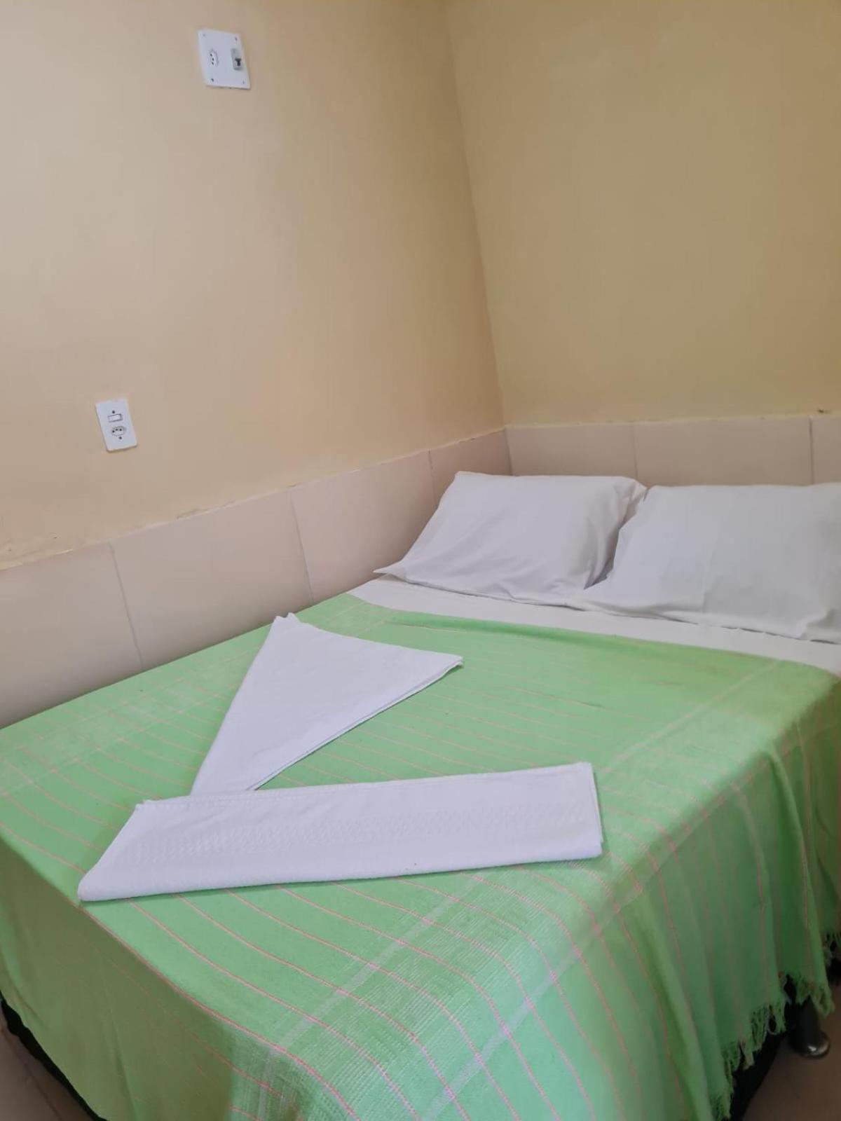 Hotel Veleiro De Porto Pôrto das Galinhas Extérieur photo