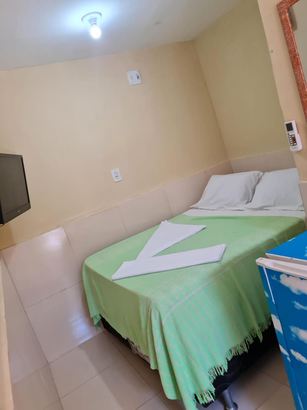 Hotel Veleiro De Porto Pôrto das Galinhas Extérieur photo