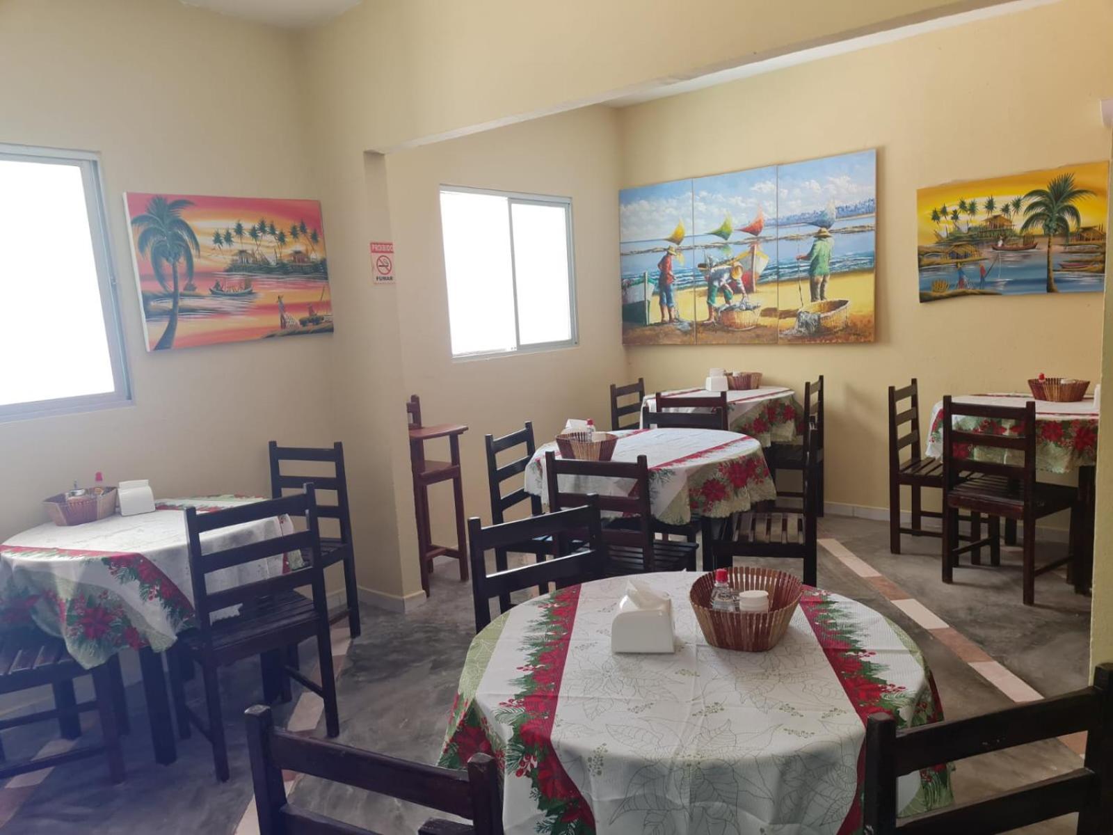Hotel Veleiro De Porto Pôrto das Galinhas Extérieur photo